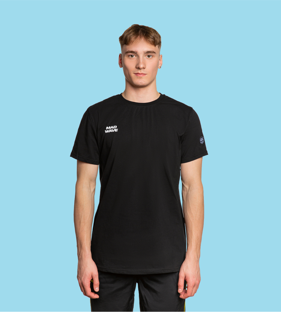 Одежда унисекс